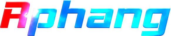 Rphang